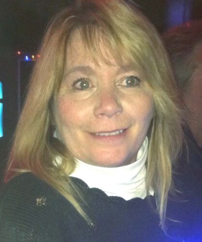 Robin L. Moadus